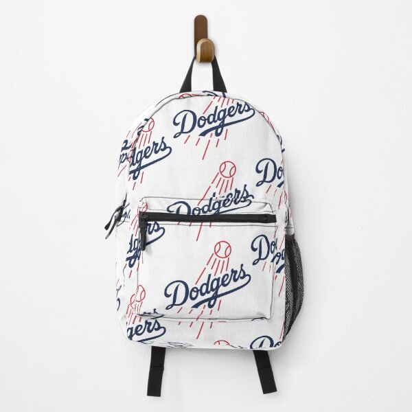 Item preview, the dodgers designed and sold by jessonholder.