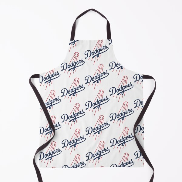 Item preview, the dodgers designed and sold by jessonholder.