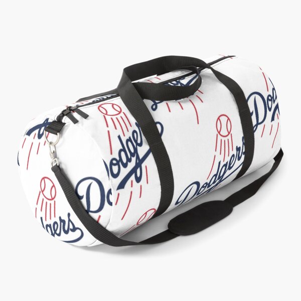 Item preview, the dodgers designed and sold by jessonholder.