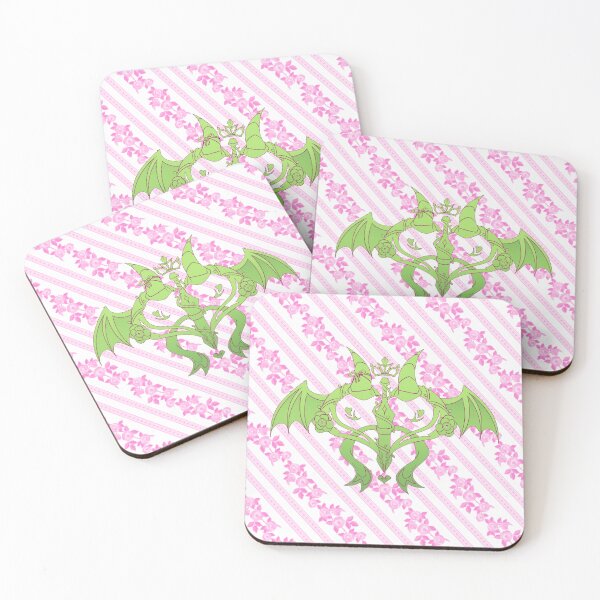 Item preview, Stimpak_Vt - heart emblem designed and sold by Ryuf art .