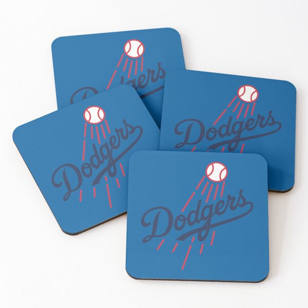 Item preview, The losa angeles Boys in Blue designed and sold by jessonholder.