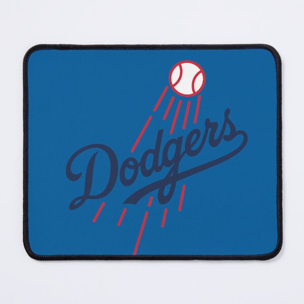 Item preview, The losa angeles Boys in Blue designed and sold by jessonholder.