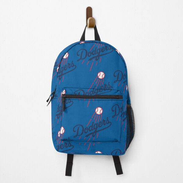 Item preview, The losa angeles Boys in Blue designed and sold by jessonholder.