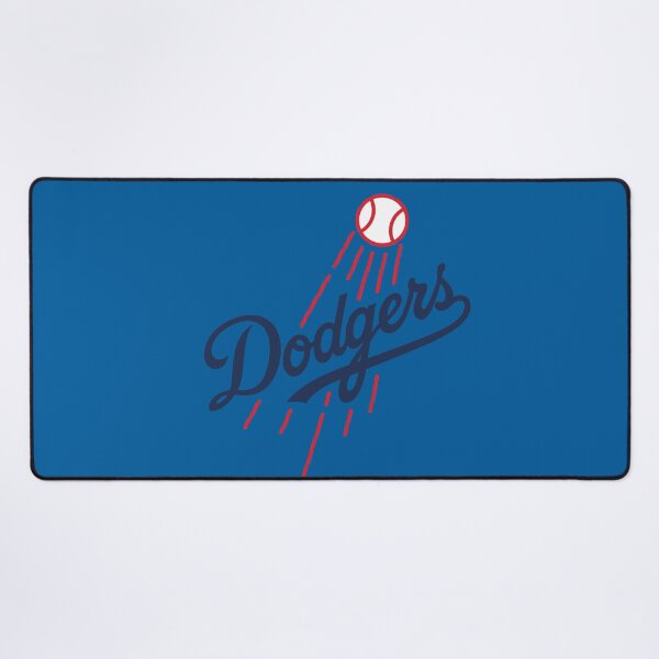 Item preview, The losa angeles Boys in Blue designed and sold by jessonholder.
