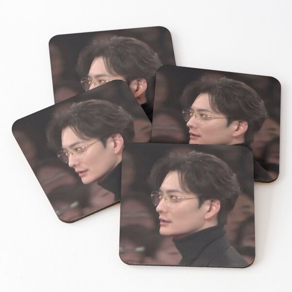 Item preview, masaki okada designed and sold by alexis inc..