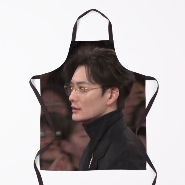 Item preview, masaki okada designed and sold by alexis inc..