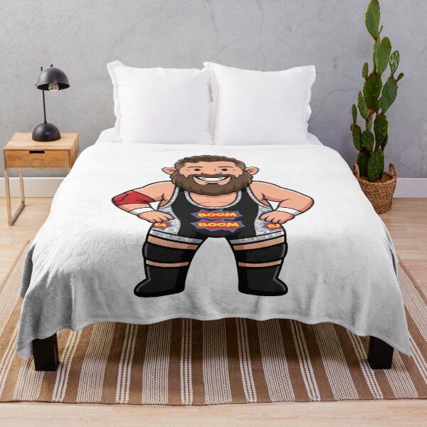 Item preview, Colt Cabana Boom Boom Gnome designed and sold by Bad-Decisions-Designs.
