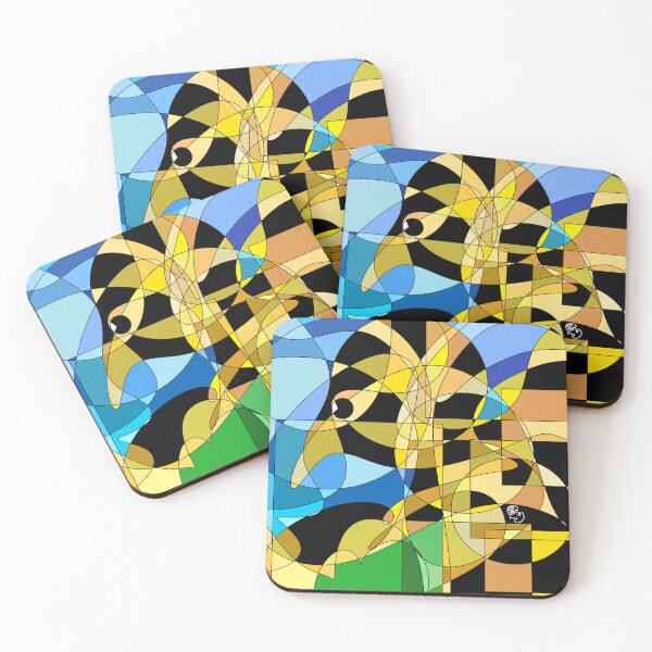 Item preview, From a bird's eye view and its flight... designed and sold by Blopevega.
