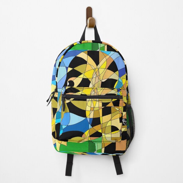 Item preview, From a bird's eye view and its flight... designed and sold by Blopevega.