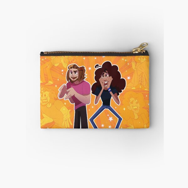 Item preview, Game Grumps designed and sold by Rainy-Day-Store.