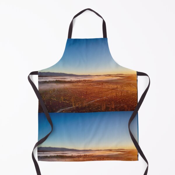 Item preview, Many Wild Animal designed and sold by ronch3004.