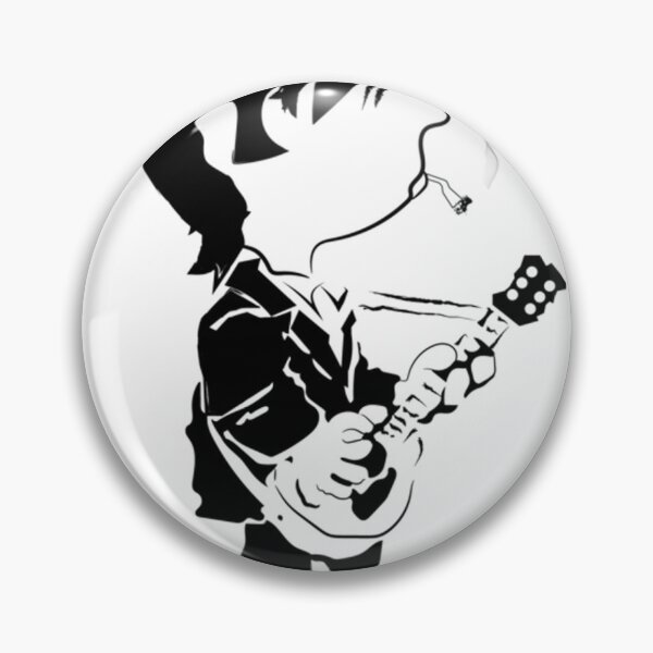 Item preview, Townes Van Zandt designed and sold by FraanFreitas.