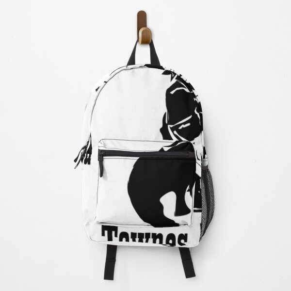 Item preview, Townes Van Zandt designed and sold by FraanFreitas.