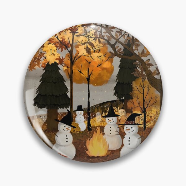 Item preview, Covern designed and sold by pictoartcrew.