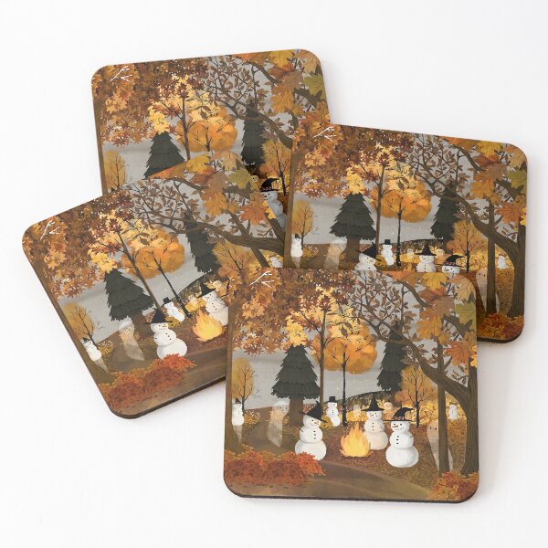 Item preview, Covern designed and sold by pictoartcrew.