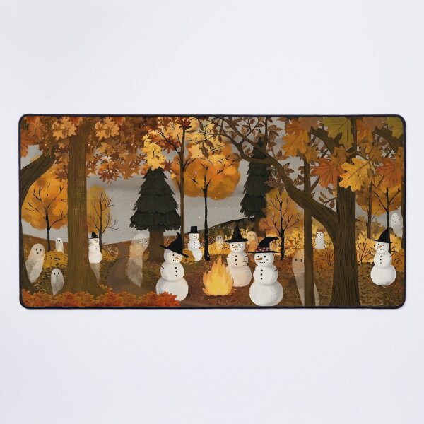 Item preview, Covern designed and sold by pictoartcrew.