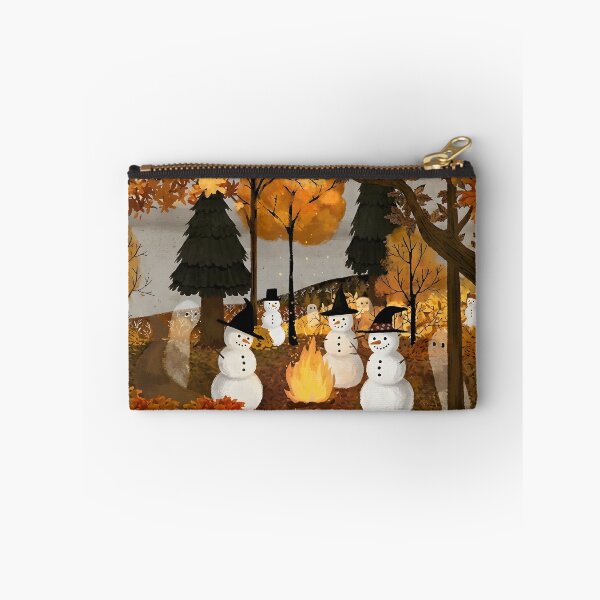 Item preview, Covern designed and sold by pictoartcrew.