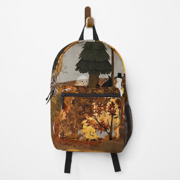 Item preview, Covern designed and sold by pictoartcrew.