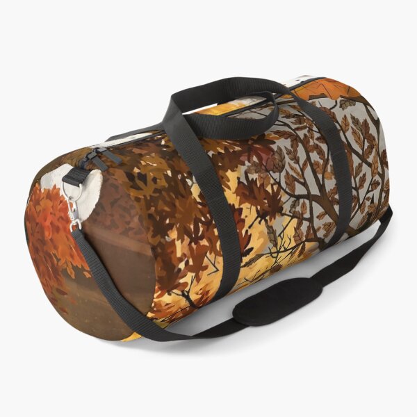 Item preview, Covern designed and sold by pictoartcrew.