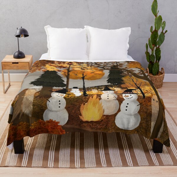 Item preview, Covern designed and sold by pictoartcrew.