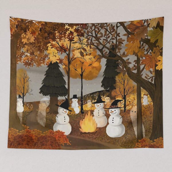 Item preview, Covern designed and sold by pictoartcrew.