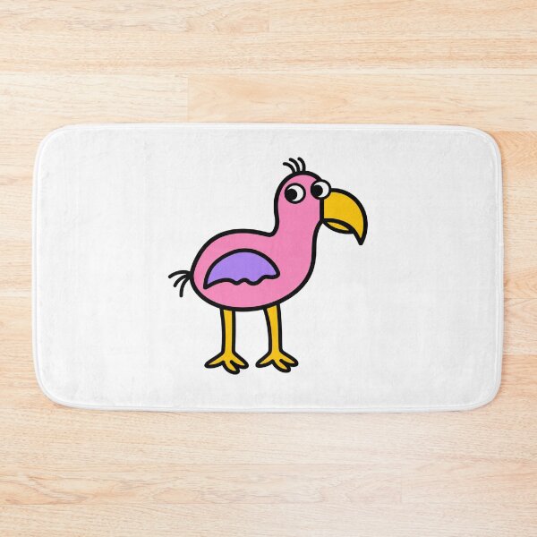 Item preview, Garten Of Banban designed and sold by TylerRoseStorey.