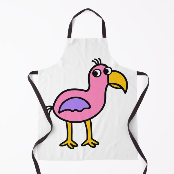 Item preview, Garten Of Banban designed and sold by TylerRoseStorey.