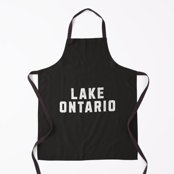 Item preview, Lake Ontario designed and sold by mooskdesign.
