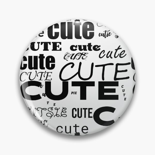 Item preview, Cute designed and sold by Nonsense and Relish.