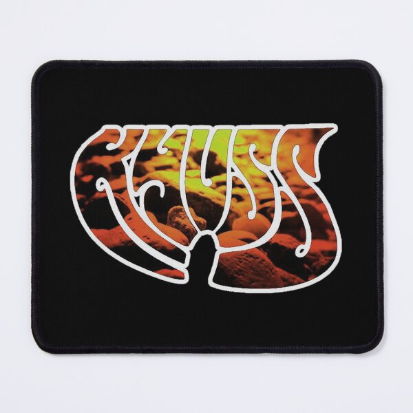 Item preview, kyuss sunset type types designed and sold by auliacerza.