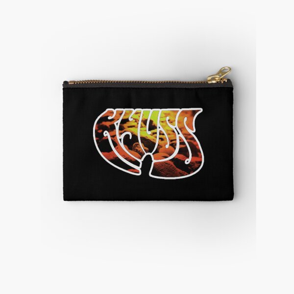 Item preview, kyuss sunset type types designed and sold by auliacerza.