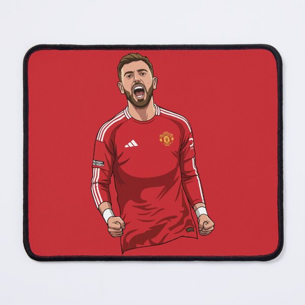 Item preview, bruno designed and sold by On Target Sports.