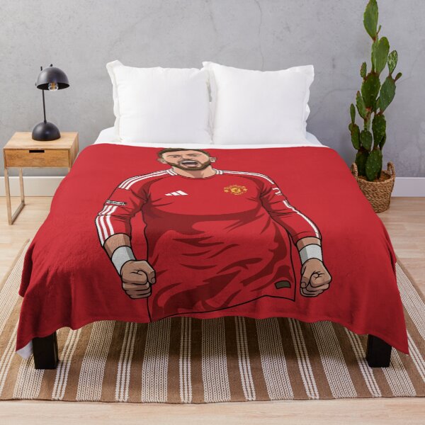 Item preview, bruno designed and sold by On Target Sports.
