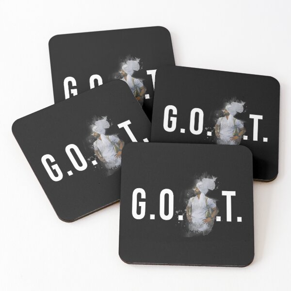 Item preview, DILJIT DOSANJH _ G.O.A.T. _ Punjabi Singer _ Desi Apparel designed and sold by Jeffasmooren.