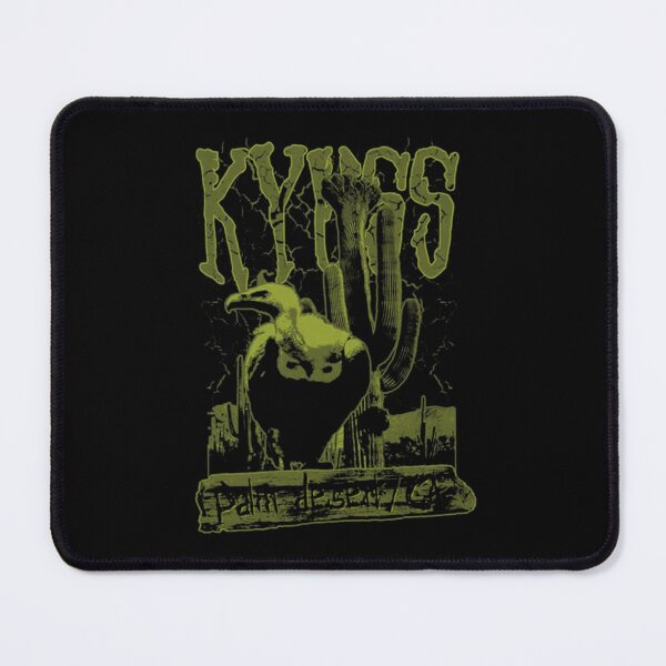 Item preview, kyuss bird  designed and sold by auliacerza.