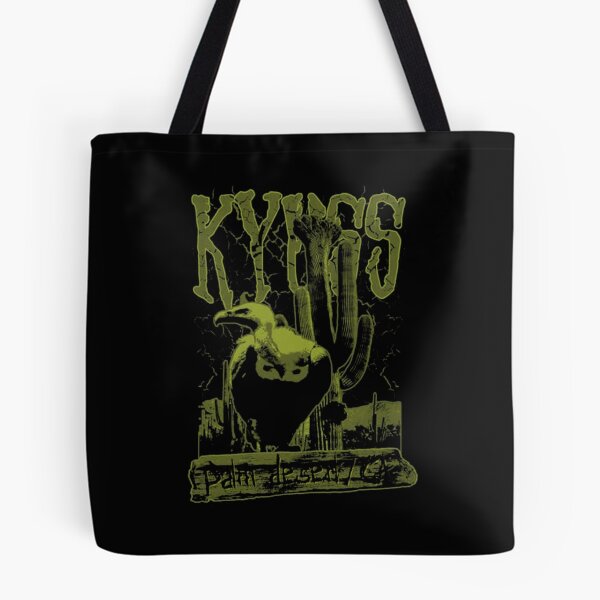 Item preview, kyuss bird  designed and sold by auliacerza.