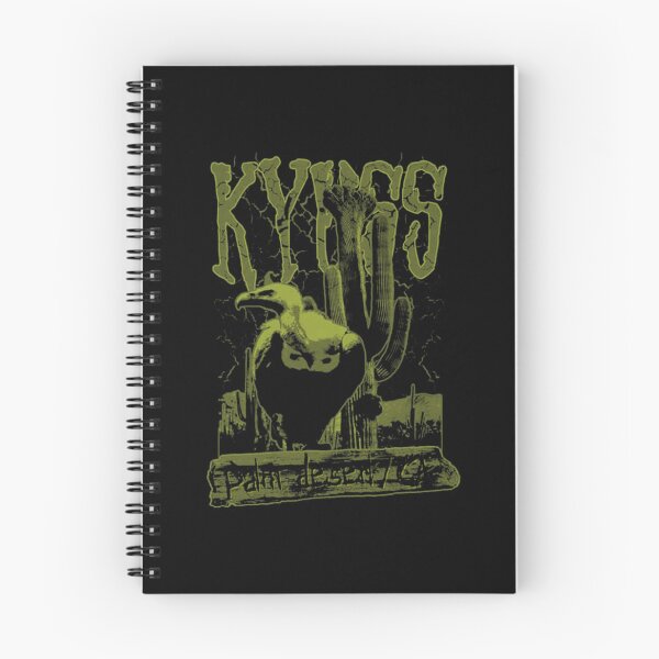 Item preview, kyuss bird  designed and sold by auliacerza.
