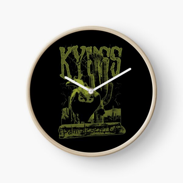 Item preview, kyuss bird  designed and sold by auliacerza.