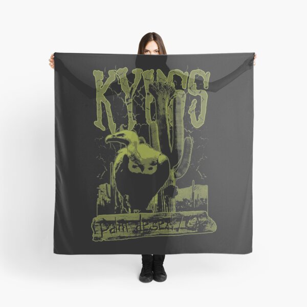 Item preview, kyuss bird  designed and sold by auliacerza.