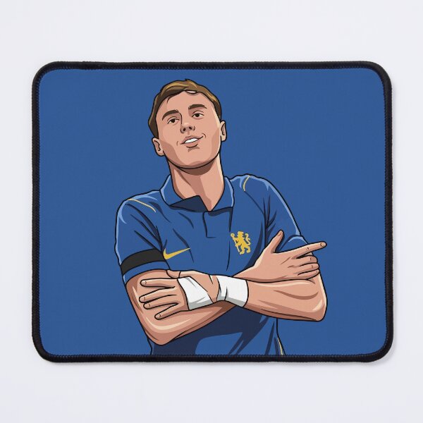 Item preview, cole designed and sold by On Target Sports.