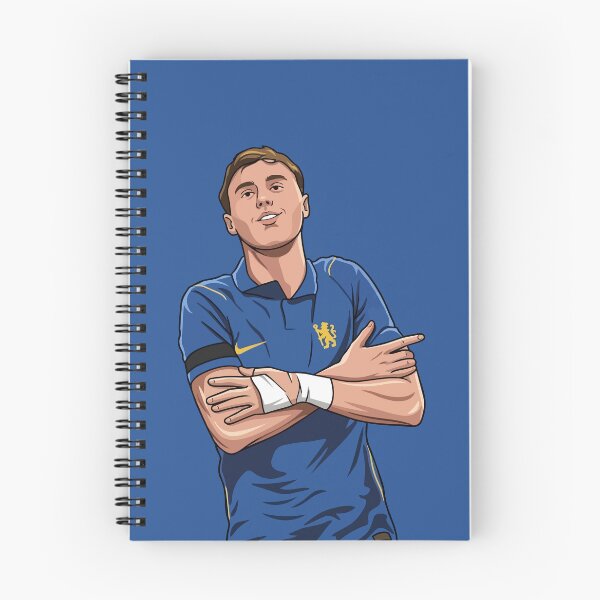 Item preview, cole designed and sold by On Target Sports.