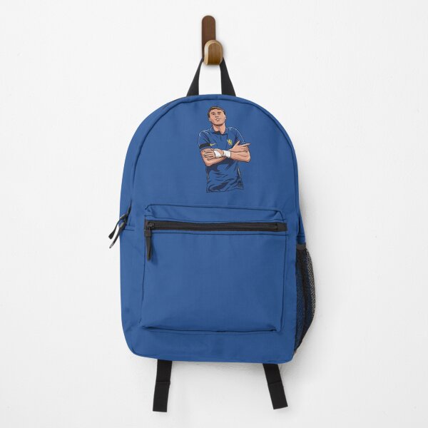 Item preview, cole designed and sold by On Target Sports.