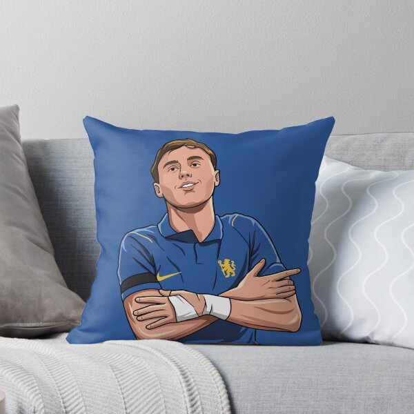 Item preview, cole designed and sold by On Target Sports.