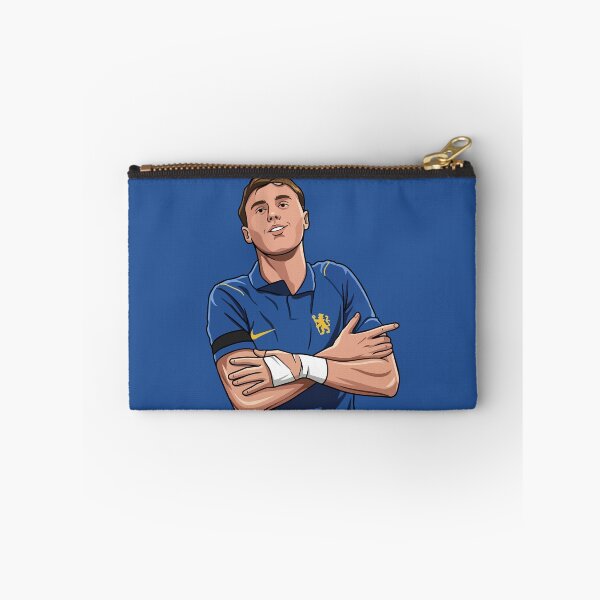 Item preview, cole designed and sold by On Target Sports.