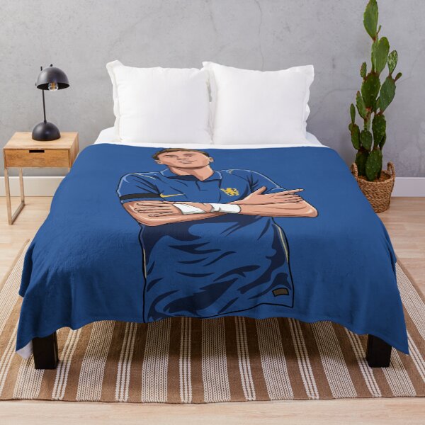 Item preview, cole designed and sold by On Target Sports.