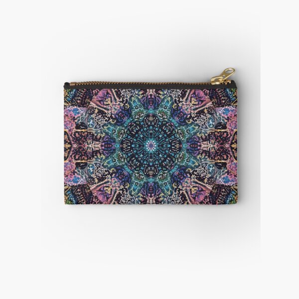 Item preview, Shimmering Mandala Symphony designed and sold by Sigtrix.