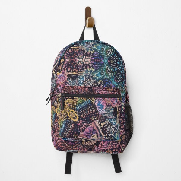 Item preview, Shimmering Mandala Symphony designed and sold by Sigtrix.