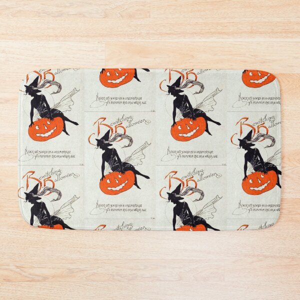 Item preview, Vintage Witch Silhouette  designed and sold by amanda150771.