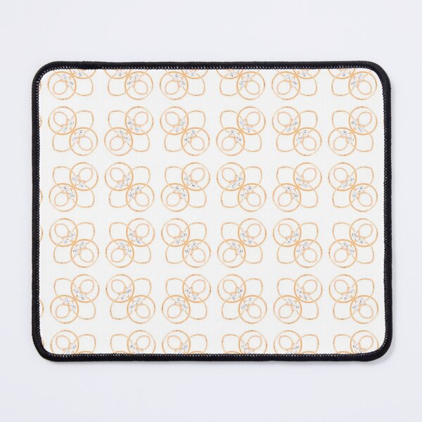 Item preview, gold orchid designed and sold by ritusdesigns.