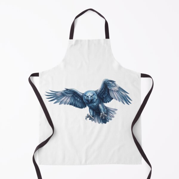 Item preview, Eagle in Flight designed and sold by CHRIST5000.